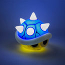 Paladone Mario Kart Blue Shell Light (PP8775NN)