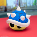 Paladone Mario Kart Blue Shell Light (PP8775NN)