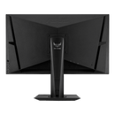 ASUS TUF VG27AQ 27" GAMING MONITOR - DataBlitz
