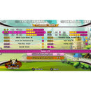 Nintendo Switch Penny Punching Princess