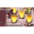 Nintendo Switch Penny Punching Princess