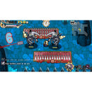 Nintendo Switch Penny Punching Princess