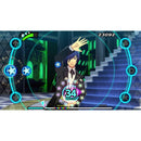 PS4 PERSONA 3 DANCING IN MOONLIGHT VR REG.3 - DataBlitz