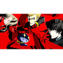 PS5 Persona 5 The Royal: Steelbook Launch Edition (Asian) - DataBlitz