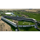 XBOX ONE PGA TOUR 2K21 (US) - DataBlitz