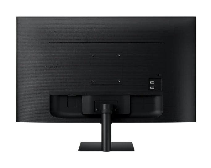 Samsung LS32BM500EEXXP M5 32” FHD Smart Monitor - DataBlitz
