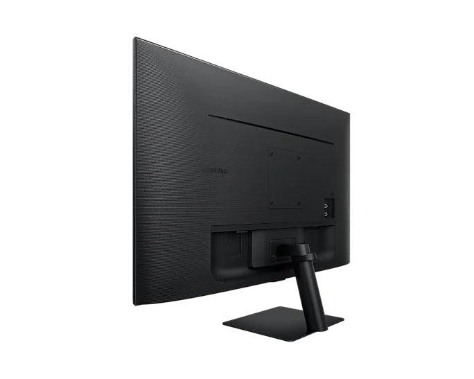 Samsung LS32BM500EEXXP M5 32” FHD Smart Monitor - DataBlitz