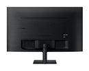 Samsung M7 LS32BM700UEXXP 32-Inch Smart Monitor - DataBlitz