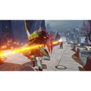 PS4 PHOENIX POINT BEHEMOTH EDITION ALL (US) (ENG/FR) - DataBlitz