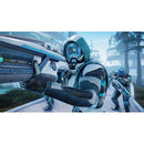 PS4 PHOENIX POINT BEHEMOTH EDITION ALL (US) (ENG/FR) - DataBlitz