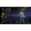 PS4 PHOENIX POINT BEHEMOTH EDITION ALL (US) (ENG/FR) - DataBlitz