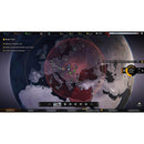 PS4 PHOENIX POINT BEHEMOTH EDITION ALL (US) (ENG/FR) - DataBlitz