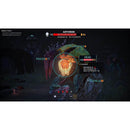 PS4 PHOENIX POINT BEHEMOTH EDITION ALL (US) (ENG/FR) - DataBlitz