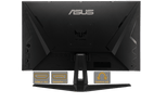 ASUS VG279Q1A 27" TUF GAMING MONITOR - DataBlitz