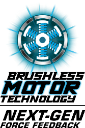 THRUSTMASTER T300 RS PS4/PS3 - DataBlitz