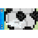 Nintendo Switch Piczle Puzzle Pack 3-In-1