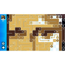Nintendo Switch Piczle Puzzle Pack 3-In-1