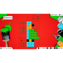 Nintendo Switch Piczle Puzzle Pack 3-In-1
