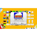 Nintendo Switch Piczle Puzzle Pack 3-In-1