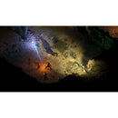 XBOXONE Pillars of Eternity II Deadfire Ultimate Edition (EU) - DataBlitz