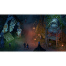 XBOXONE Pillars of Eternity II Deadfire Ultimate Edition (EU) - DataBlitz