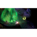 XBOXONE Pillars of Eternity II Deadfire Ultimate Edition (EU) - DataBlitz