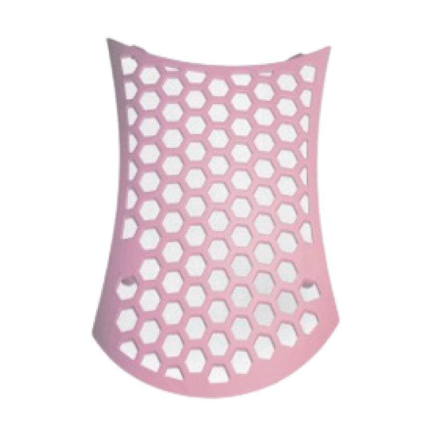 PWNAGE Ultra Custom Extra Cover Set Ergonomic (Pink) (ECS-E-P) - DataBlitz