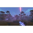 Nintendo Switch Pixark