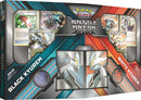 POKEMON TRADING CARD GAME BATTLE ARENA DECKS (BLACK KYUREM VS WHITE KYUREM) - DataBlitz