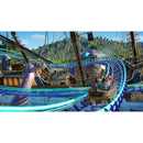 XBOX ONE PLANET COASTER CONSOLE EDITION (EU) - DataBlitz