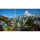 XBOX ONE PLANET COASTER CONSOLE EDITION (EU) - DataBlitz