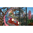 PS5 PLANET COASTER CONSOLE EDITION (EU) - DataBlitz