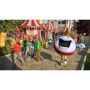 XBOX ONE PLANET COASTER CONSOLE EDITION (EU) - DataBlitz