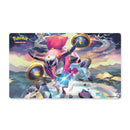 POKEMON TRADING CARD GAME HOOPA UNBOUND PLAYMAT - DataBlitz