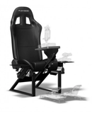 Playseat Air Force Racing Chair (Black) (FA.00036) - DataBlitz