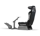 Playseat Evolution Pro ActiFit (RAP.00262) - DataBlitz