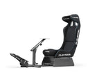 Playseat Evolution Pro ActiFit (RAP.00262) - DataBlitz