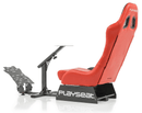 Playseat Evolution Red Limited Edition Racing Chair (RRE.00100) - DataBlitz