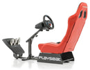 Playseat Evolution Red Limited Edition Racing Chair (RRE.00100) - DataBlitz