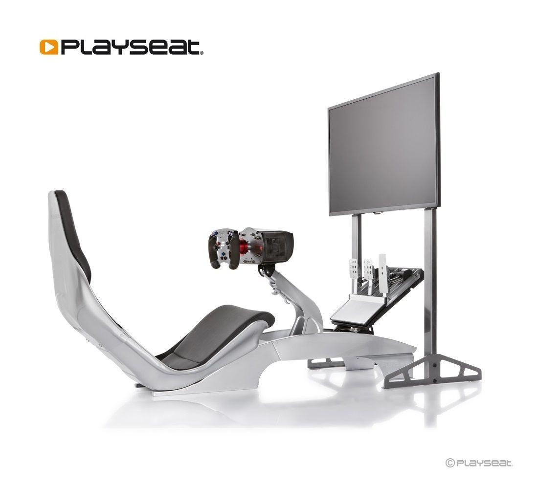 PLAYSEATS PRO TV STAND (R.A.C.00088) - DataBlitz