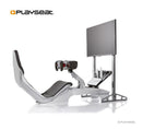 PLAYSEATS PRO TV STAND (R.A.C.00088) - DataBlitz
