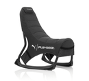 PLAYSEAT PUMA ACTIVE GAMING SEAT (BLACK) (PPG.00228) - DataBlitz