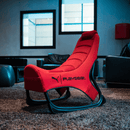 PLAYSEAT PUMA ACTIVE GAMING SEAT (RED) (PPG.00230) - DataBlitz