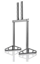 PLAYSEATS PRO TV STAND (R.A.C.00088) - DataBlitz