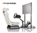 PLAYSEATS PRO TV STAND (R.A.C.00088) - DataBlitz