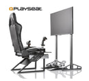 PLAYSEATS PRO TV STAND (R.A.C.00088) - DataBlitz