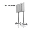 PLAYSEATS PRO TV STAND (R.A.C.00088) - DataBlitz