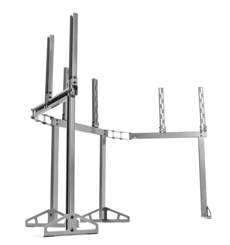 PLAYSEAT TV STAND TRIPLE PACKAGE (R.AC.00154) - DataBlitz