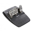 PLAYSEAT LOGITECH BRAKE PEDAL (RAC.00166) COMPATIBLE FOR G27/G29 - DataBlitz