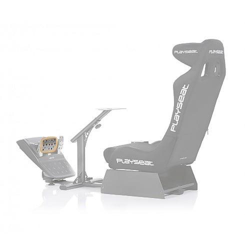 PLAYSEAT LOGITECH BRAKE PEDAL (RAC.00166) COMPATIBLE FOR G27/G29 - DataBlitz